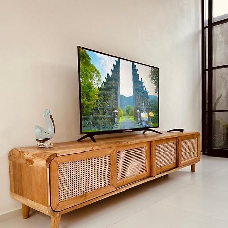 Emma'S Villa スミニャック エクステリア 写真