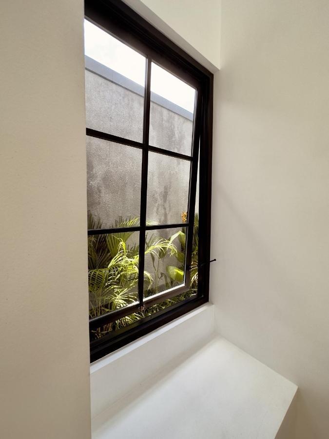 Emma'S Villa スミニャック エクステリア 写真