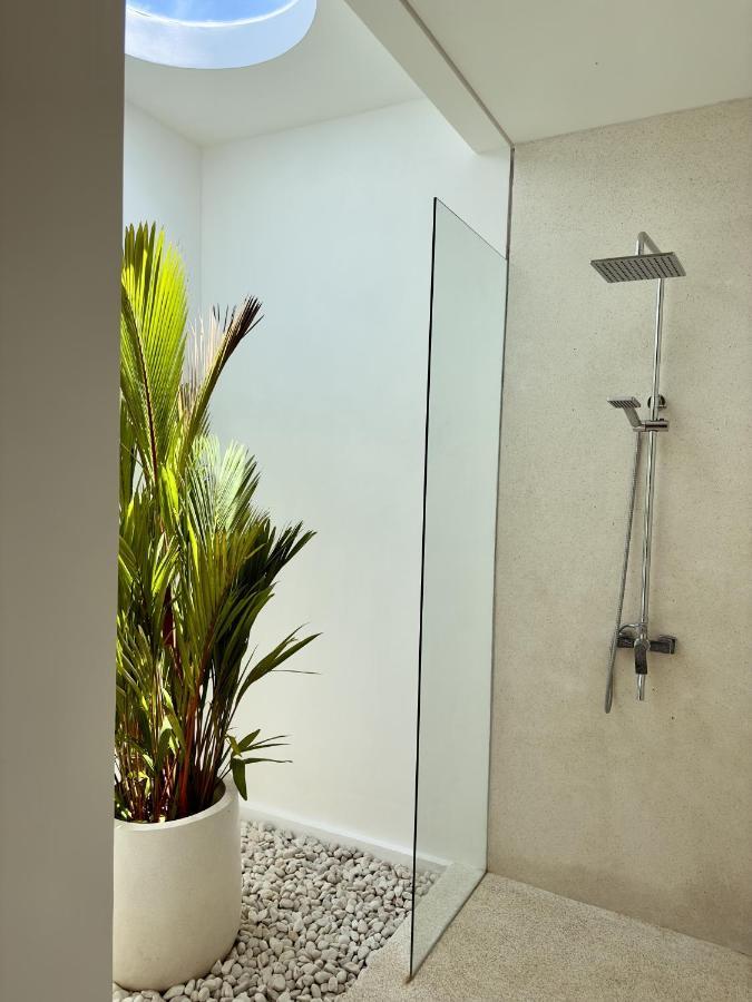 Emma'S Villa スミニャック エクステリア 写真